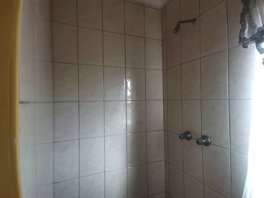 3 Bedroom Property for Sale in Parsonsvlei Eastern Cape